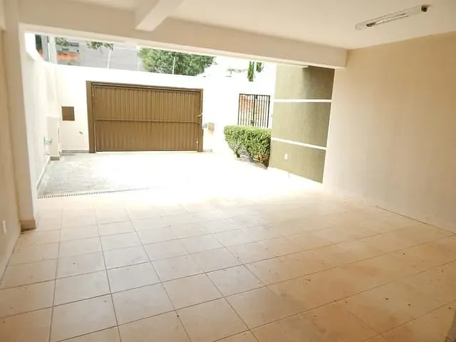 Sobrado com 300m² 2 quartos e 3 banheiros, à venda, no bairro Estrela em Ponta Grossa
