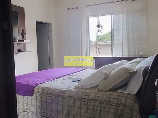 Sobrado com 334m² 3 quartos e 1 banheiro, à venda, no bairro Centro em Jundiaí