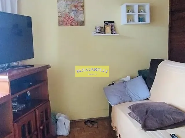 Sobrado com 334m² 3 quartos e 1 banheiro, à venda, no bairro Centro em Jundiaí