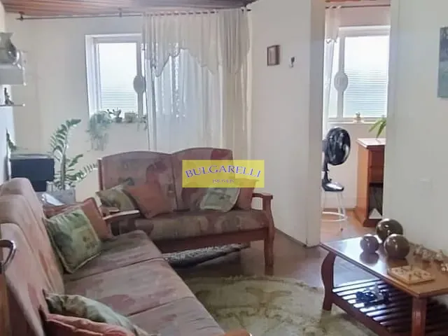 Sobrado com 334m² 3 quartos e 1 banheiro, à venda, no bairro Centro em Jundiaí