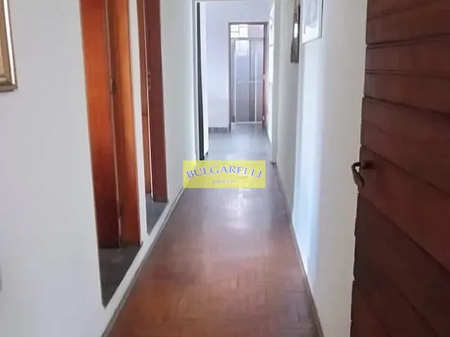 Sobrado com 334m² 3 quartos e 1 banheiro, à venda, no bairro Centro em Jundiaí