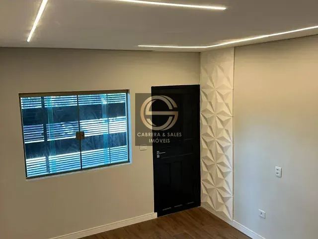 Sobrado 2 quartos e 2 banheiros, à venda, no bairro Vila Santa Isabel em São Paulo