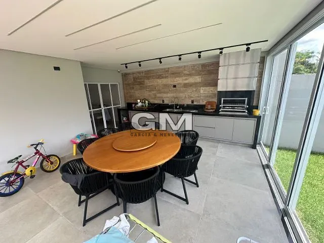 Sobrado com 161m² 3 quartos e 2 banheiros, à venda, no bairro Bonfim Paulista em Ribeirão Preto
