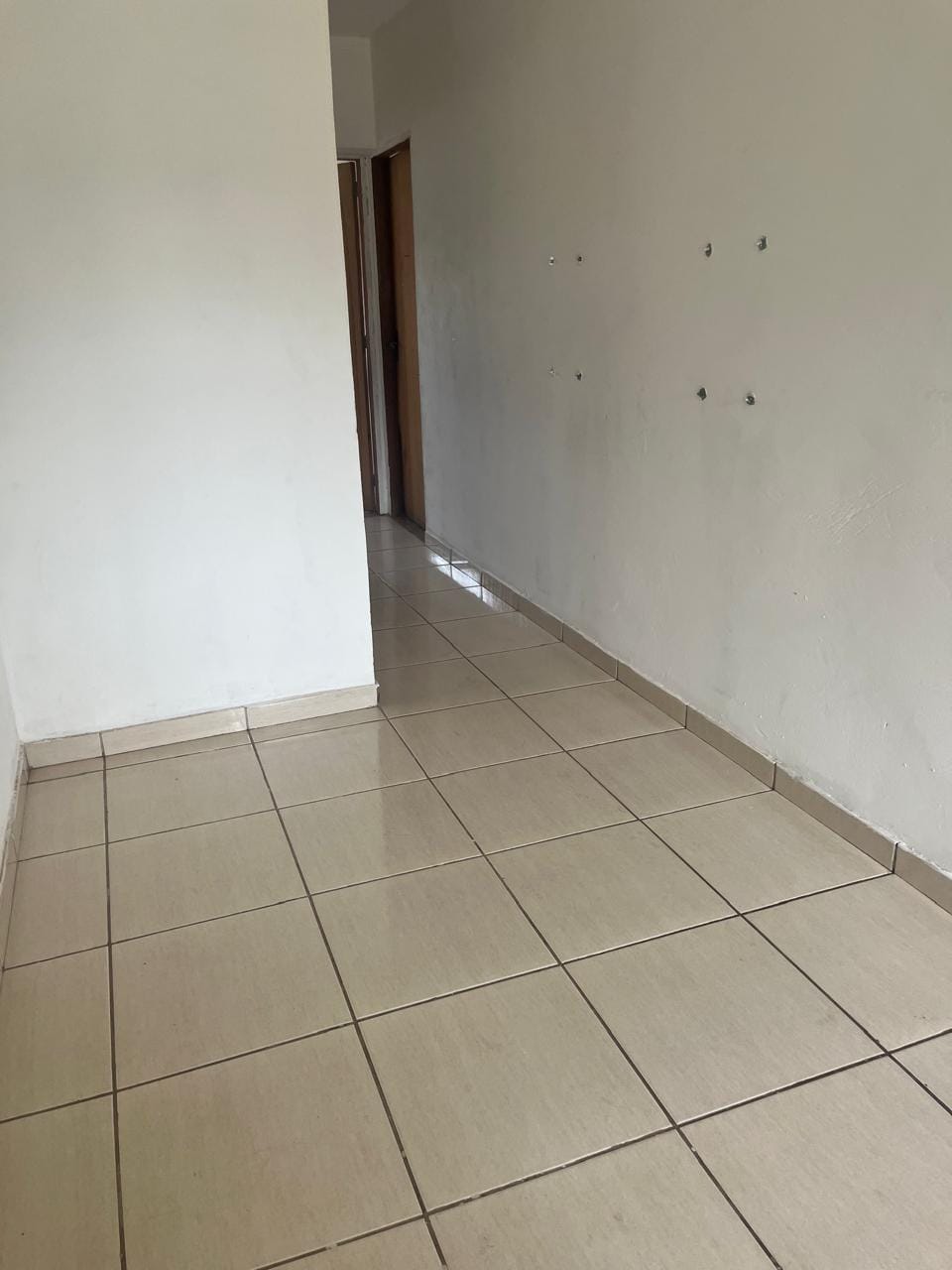 Sobrado, 4 quartos, 180 m² - Foto 13