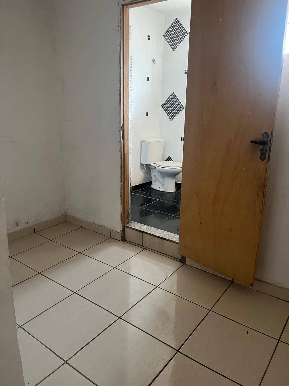 Sobrado, 4 quartos, 180 m² - Foto 14