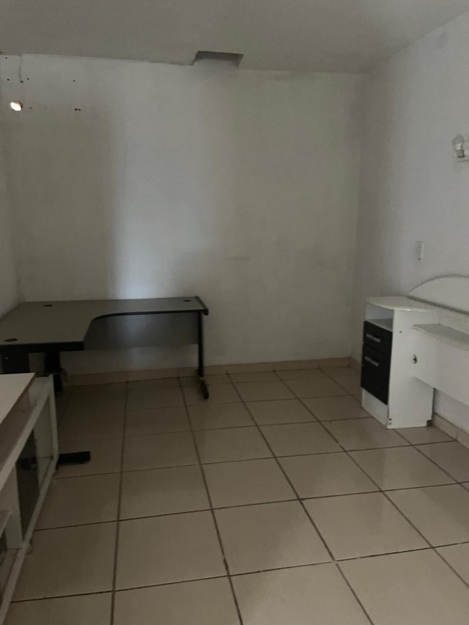 Sobrado, 4 quartos, 180 m² - Foto 15