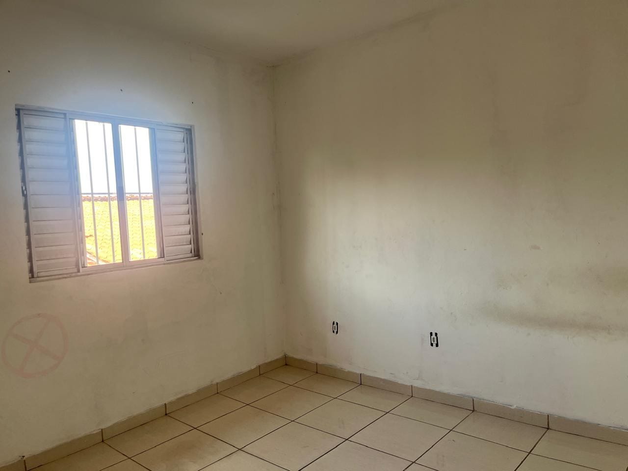 Sobrado, 4 quartos, 180 m² - Foto 17