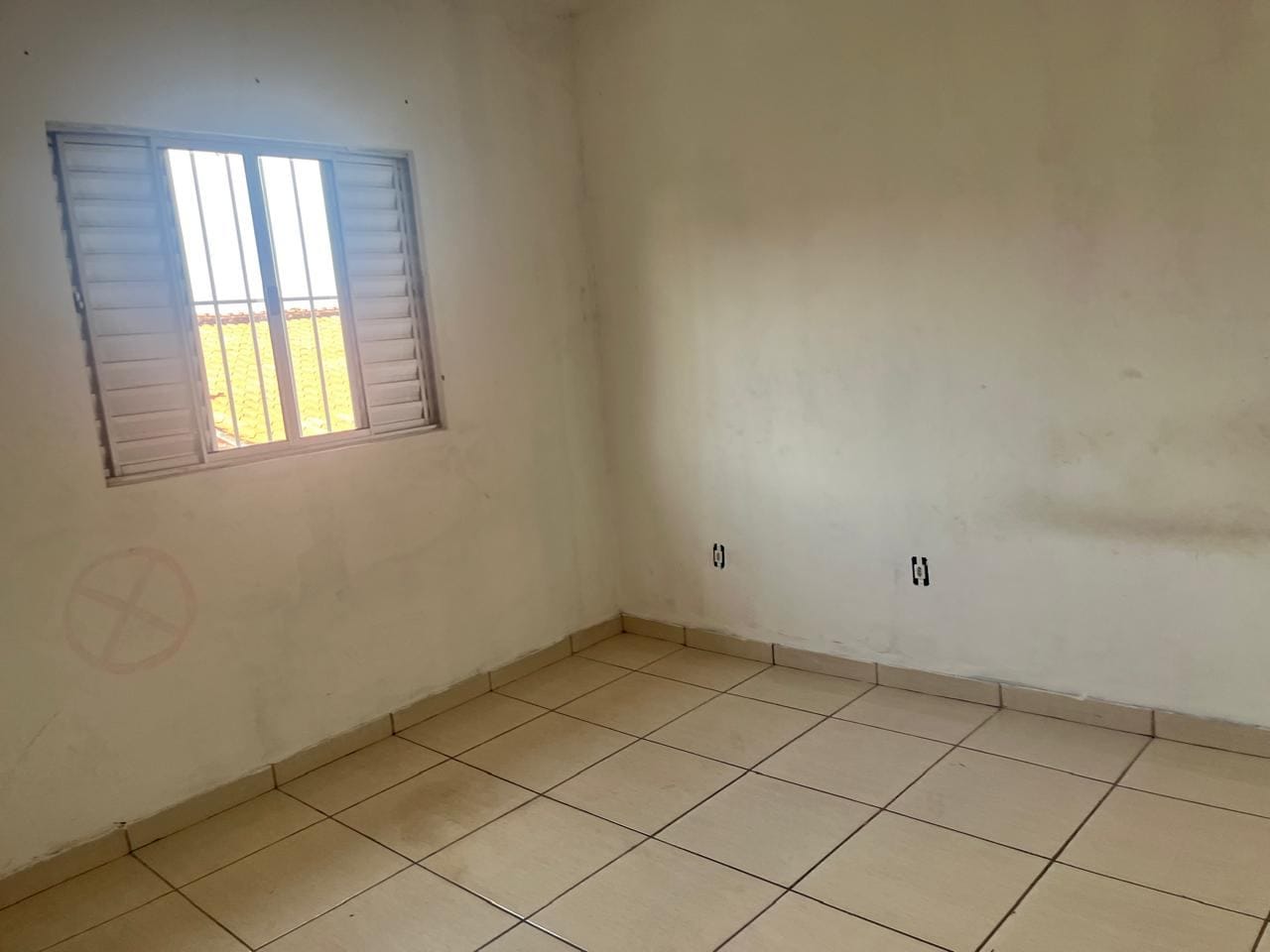 Sobrado, 4 quartos, 180 m² - Foto 18
