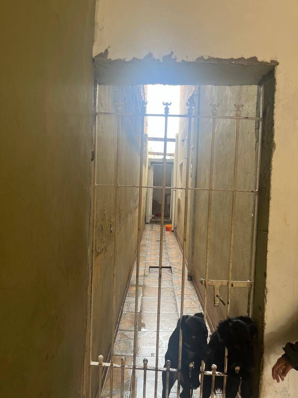 Sobrado, 4 quartos, 180 m² - Foto 6