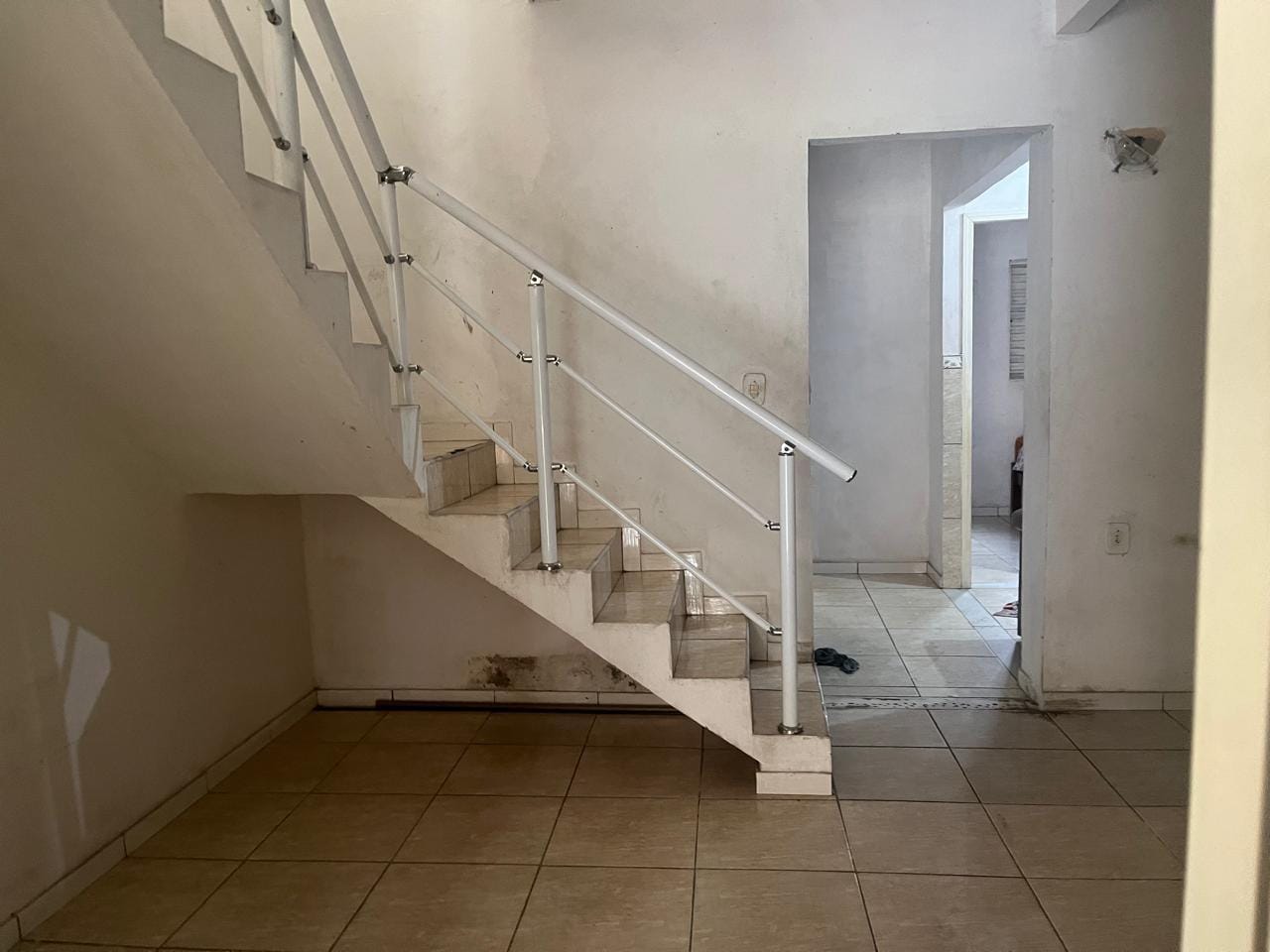 Sobrado, 4 quartos, 180 m² - Foto 7