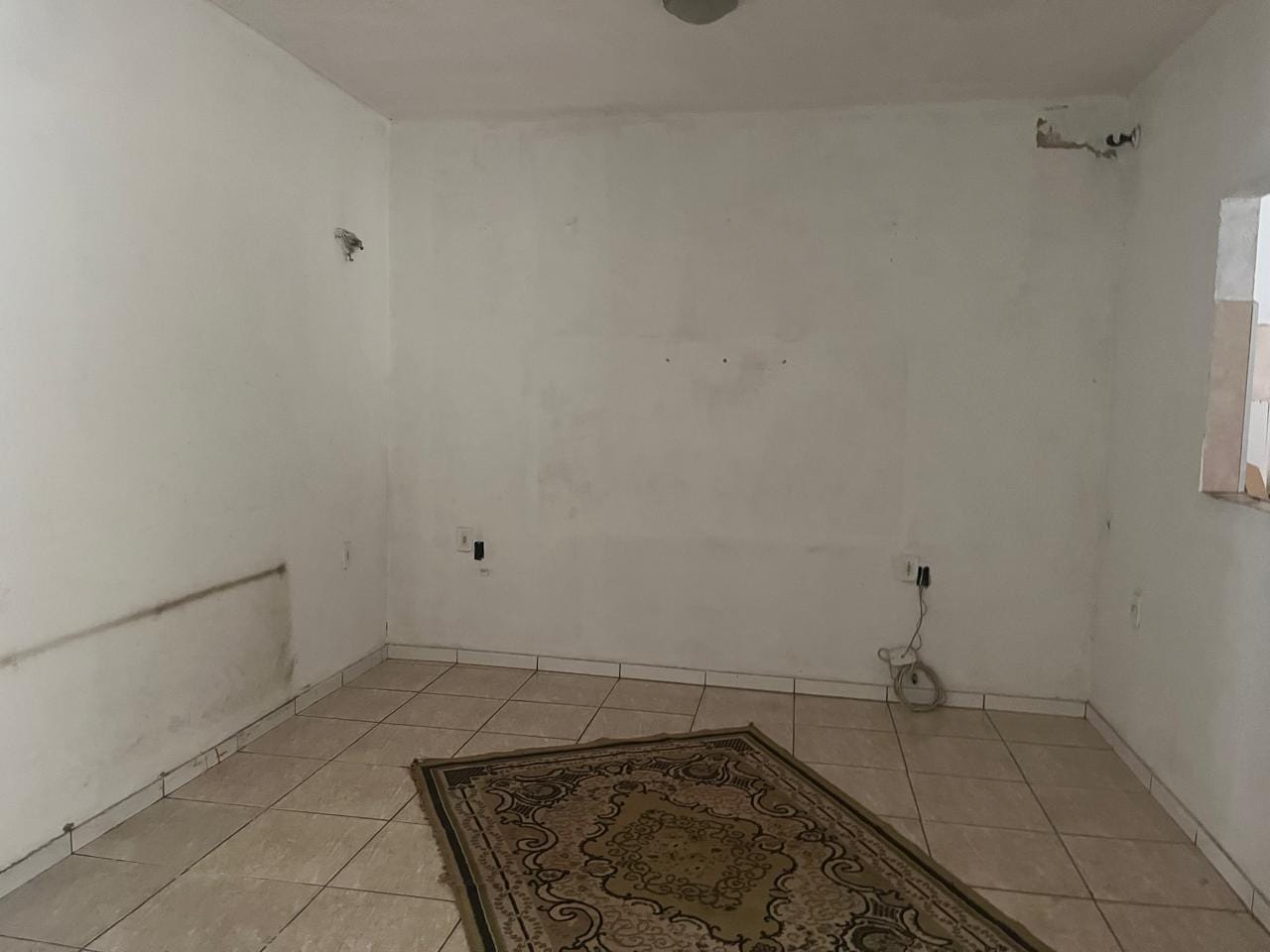 Sobrado, 4 quartos, 180 m² - Foto 20