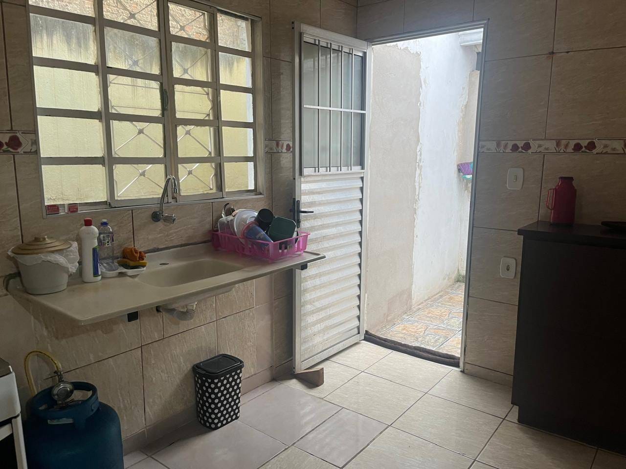 Sobrado, 4 quartos, 180 m² - Foto 8