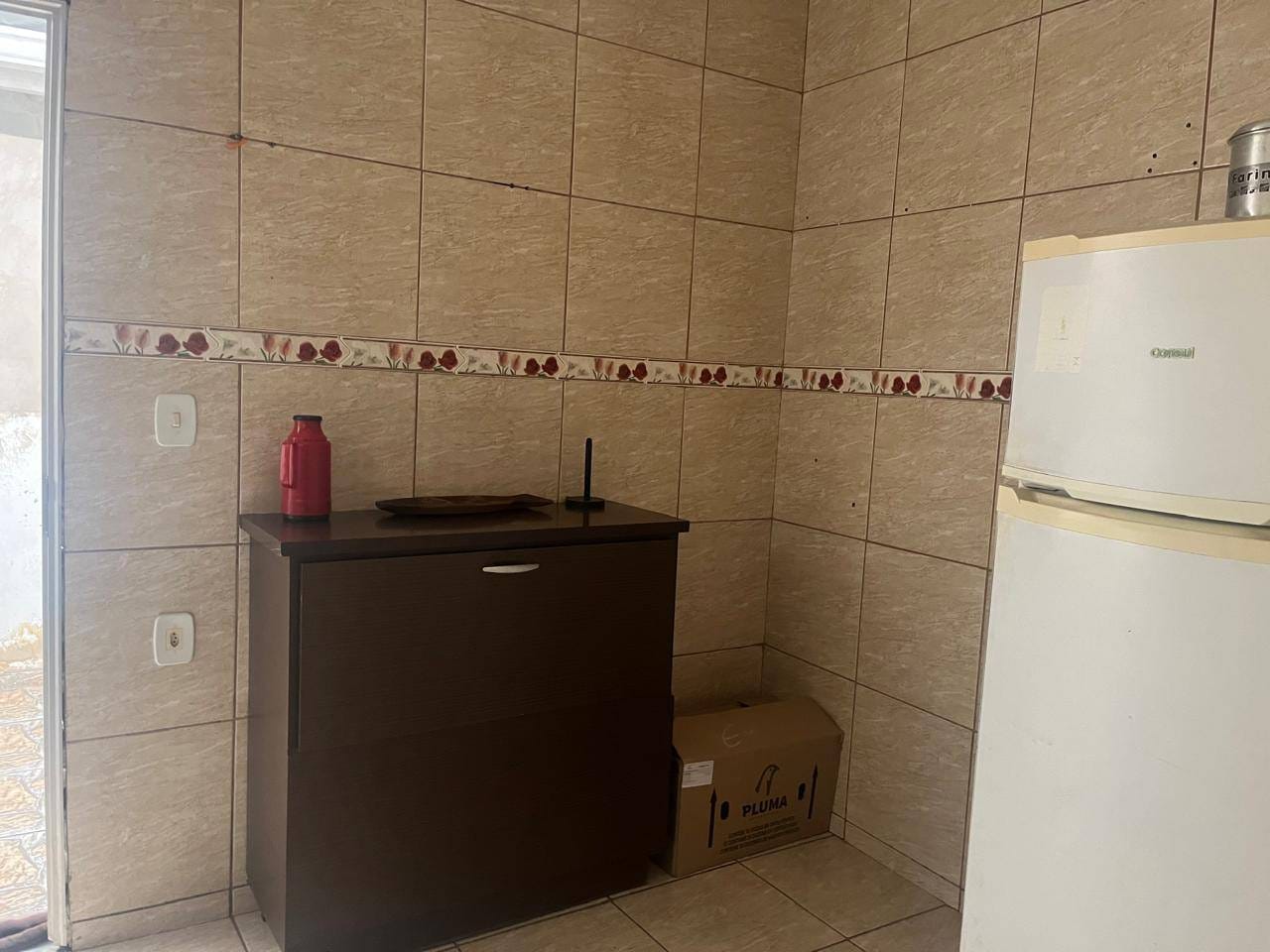 Sobrado, 4 quartos, 180 m² - Foto 9