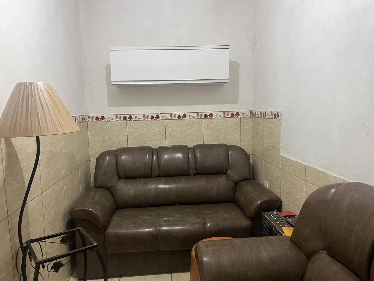 Sobrado, 4 quartos, 180 m² - Foto 10