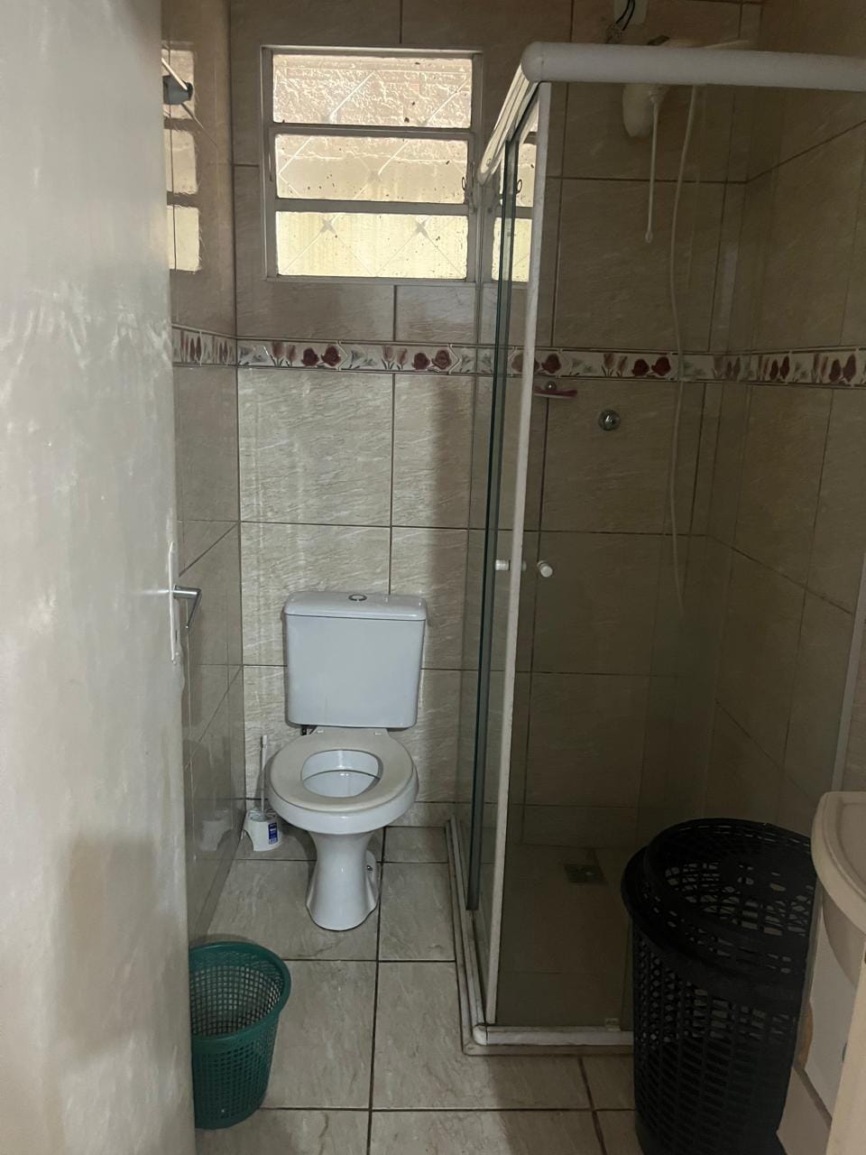 Sobrado, 4 quartos, 180 m² - Foto 11