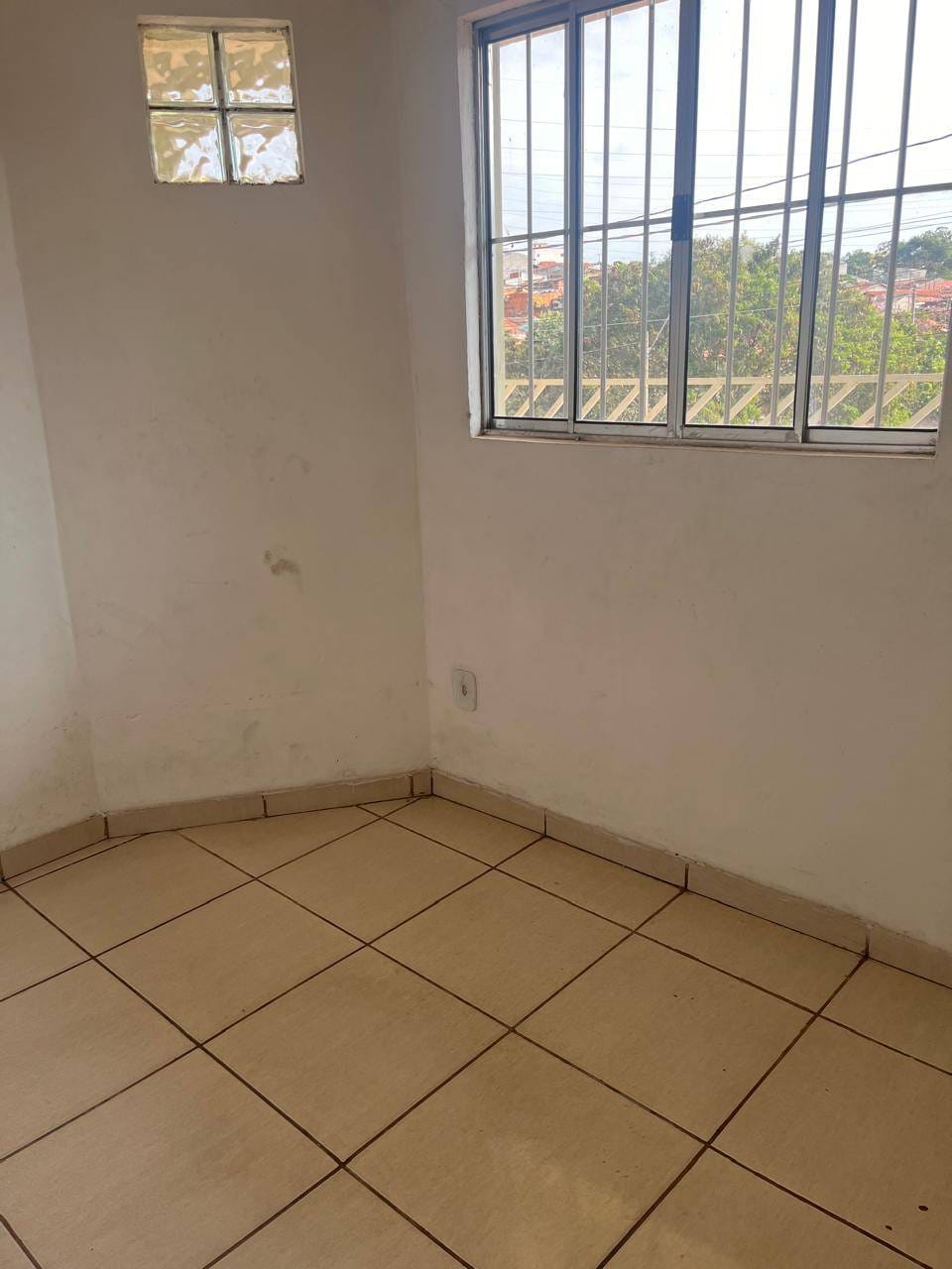 Sobrado, 4 quartos, 180 m² - Foto 12