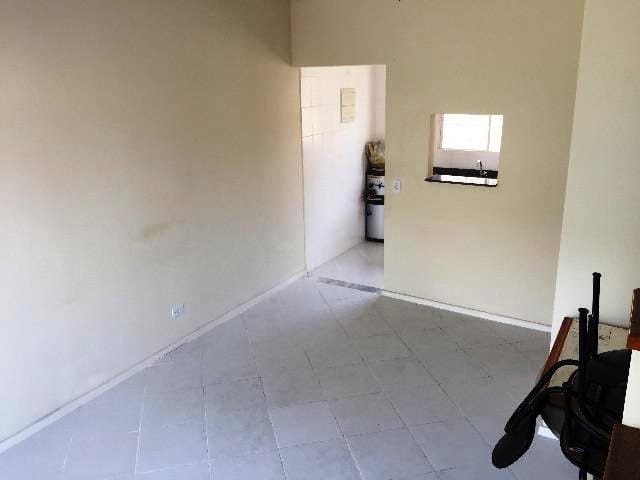 Foto do Sobrado - Sobrado residencial à venda, Condomínio Fechado,  Parque dos Ipês, São José dos Campos. | INDEPENDENCE NEGOCIOS IMOBILIARIOS LTDA