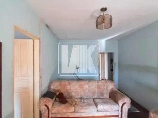 Sobrado com 180m² 4 quartos e 3 banheiros, à venda, no bairro Vila Palmares em Santo André