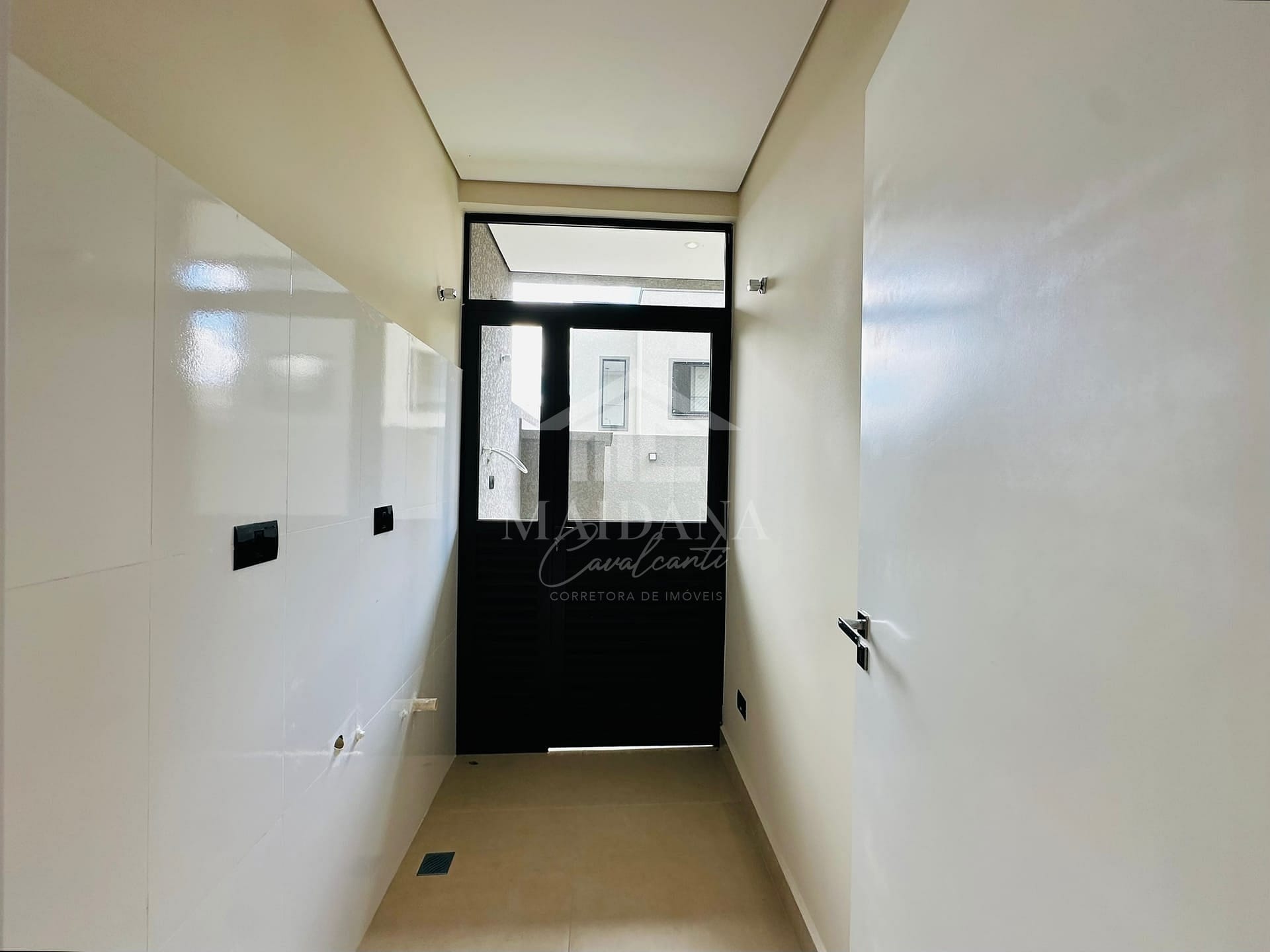 Sobrado, 3 quartos, 116 m² - Foto 9