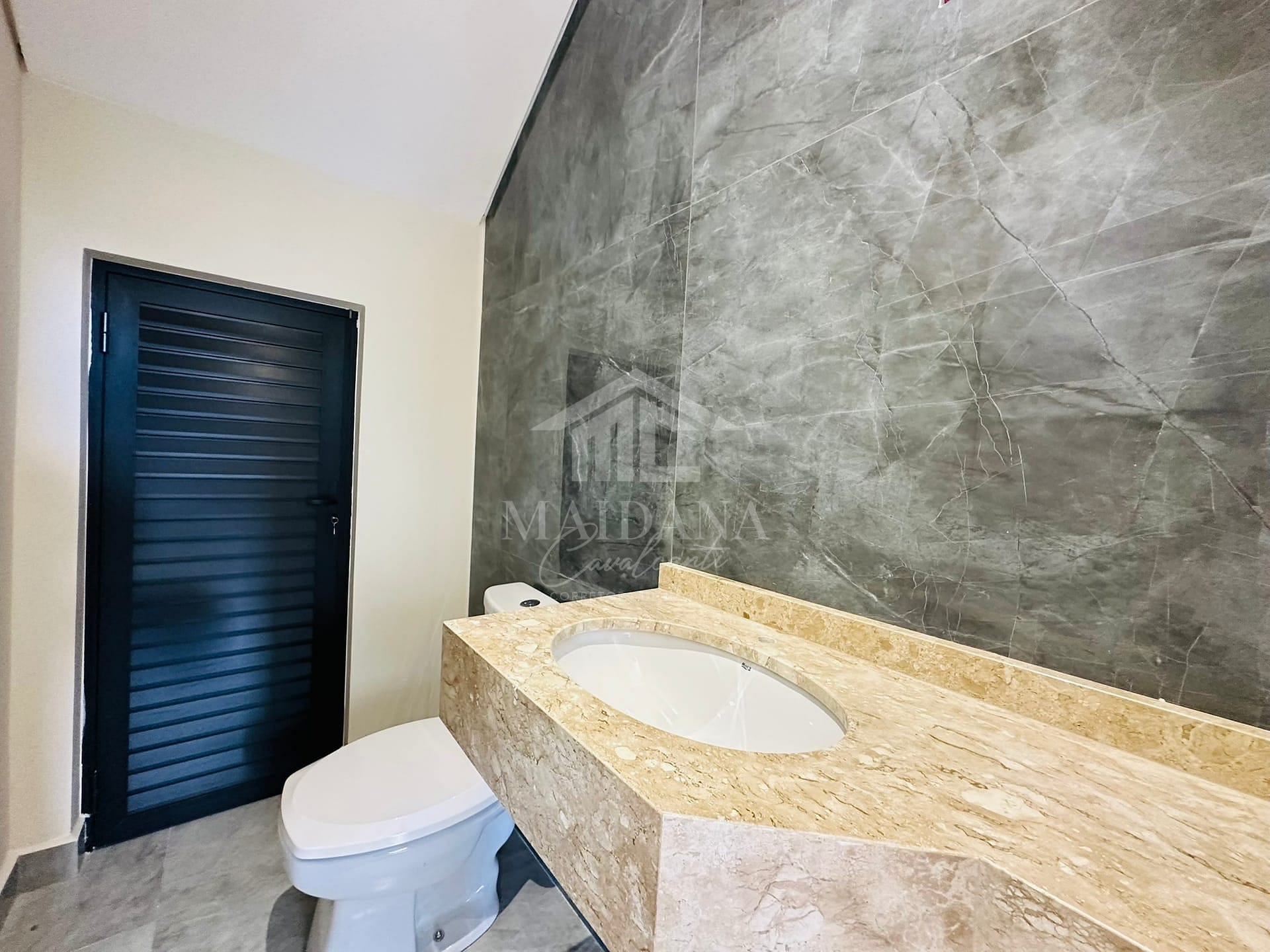 Sobrado, 3 quartos, 116 m² - Foto 10