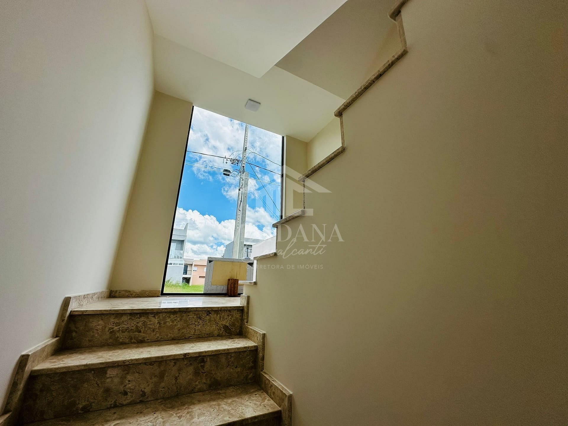 Sobrado, 3 quartos, 116 m² - Foto 11