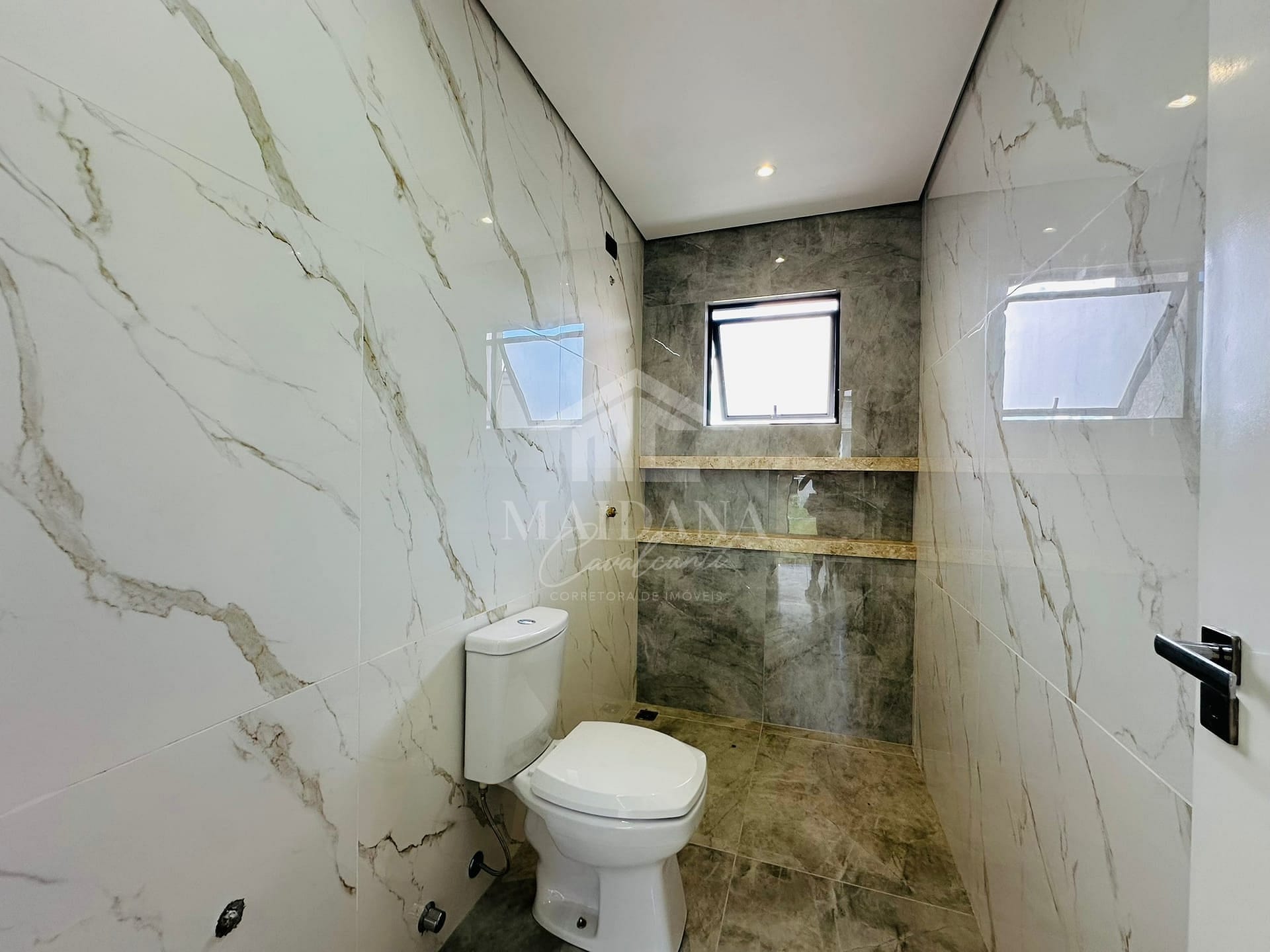 Sobrado, 3 quartos, 116 m² - Foto 13