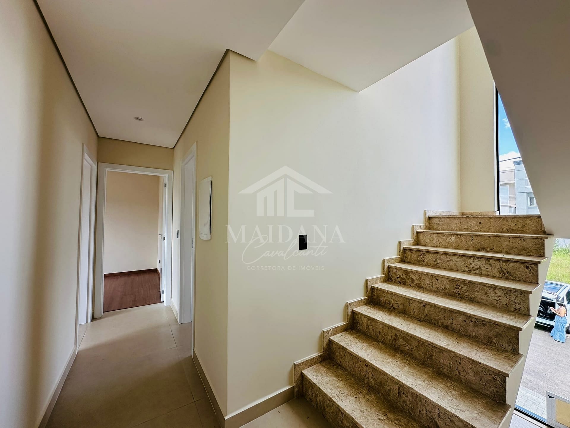 Sobrado, 3 quartos, 116 m² - Foto 12