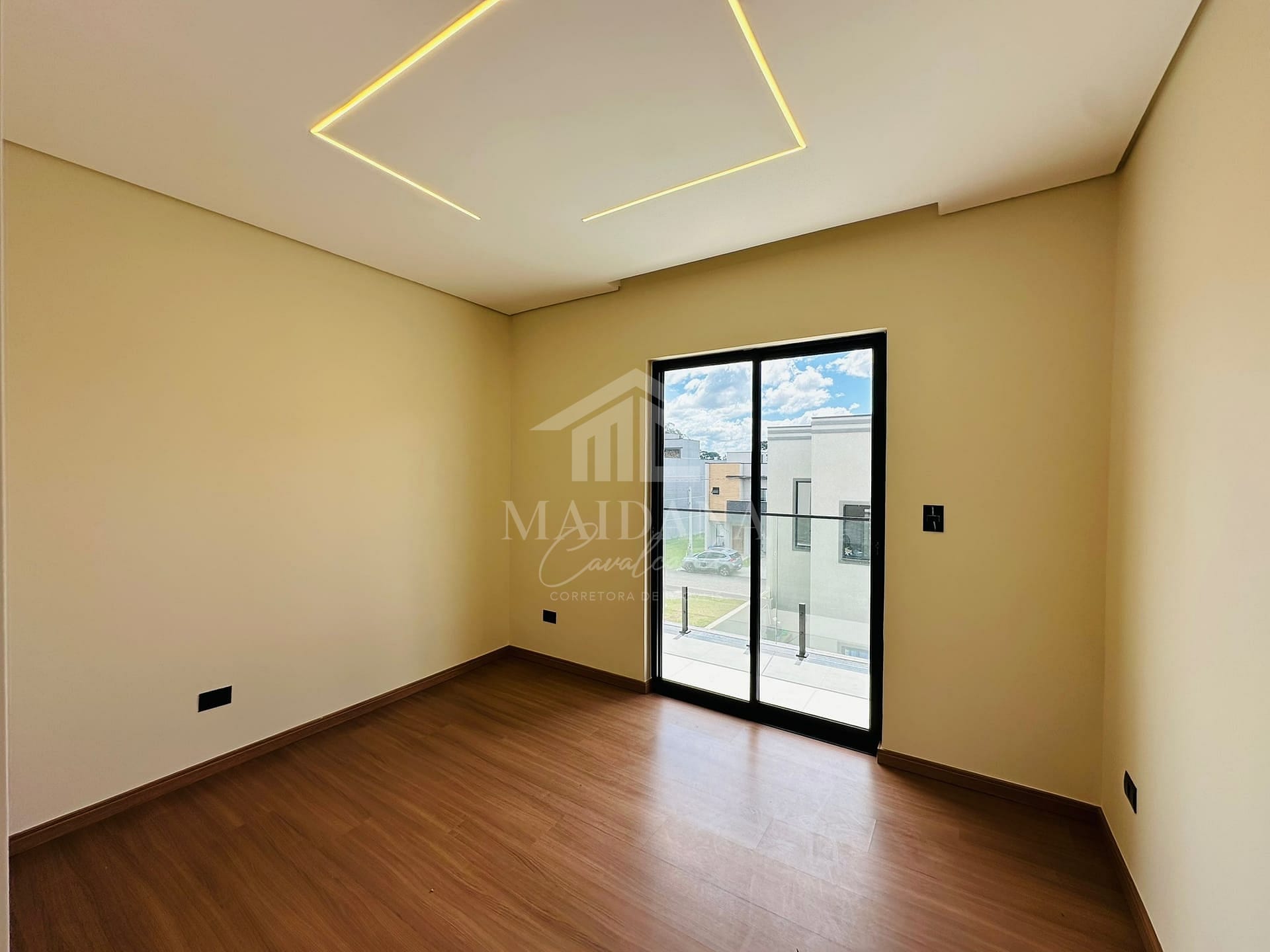 Sobrado, 3 quartos, 116 m² - Foto 14
