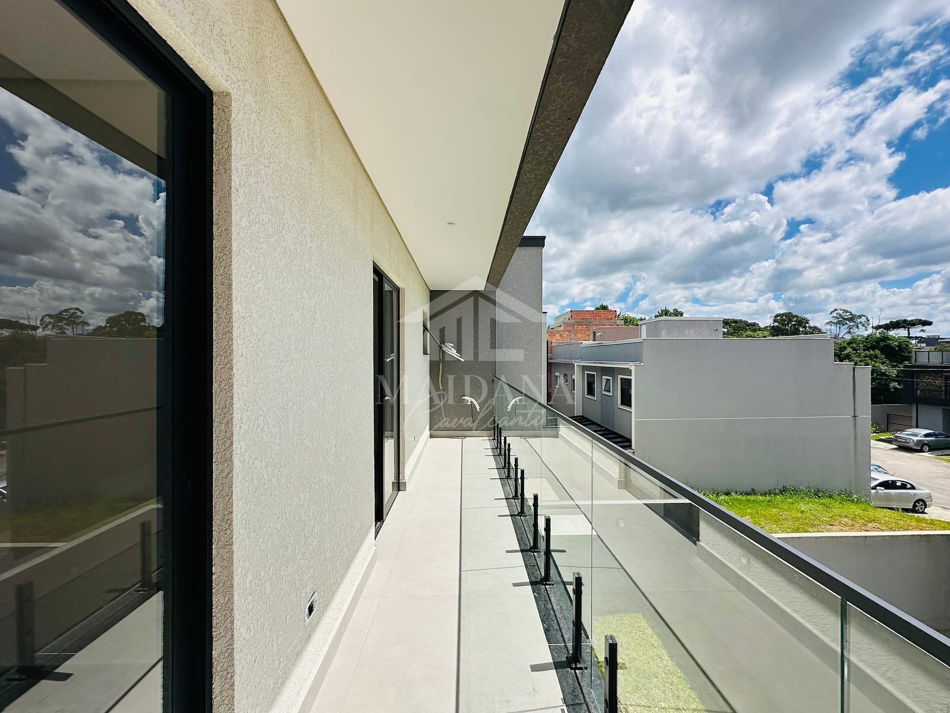 Sobrado, 3 quartos, 116 m² - Foto 15