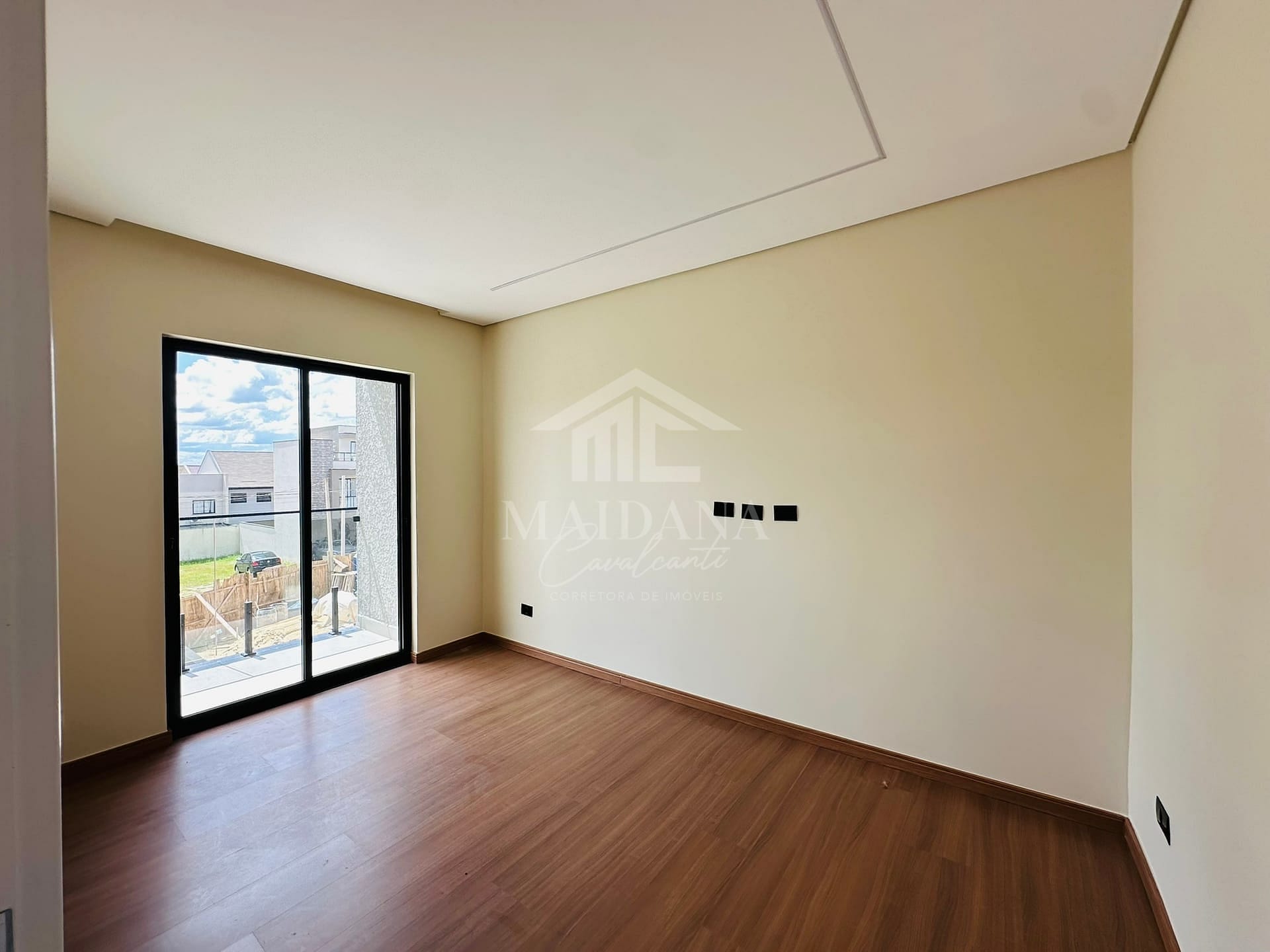 Sobrado, 3 quartos, 116 m² - Foto 16