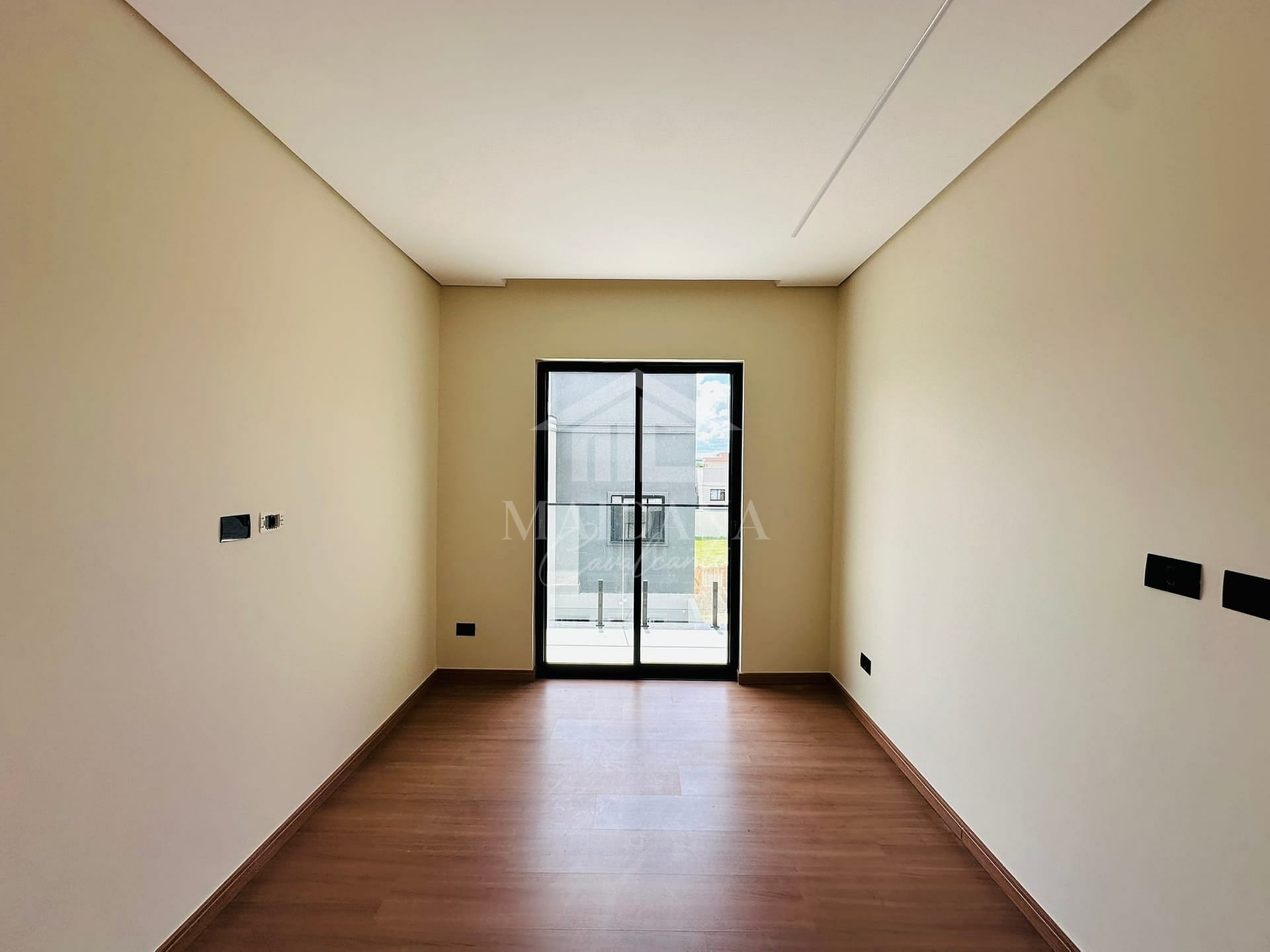 Sobrado, 3 quartos, 116 m² - Foto 17