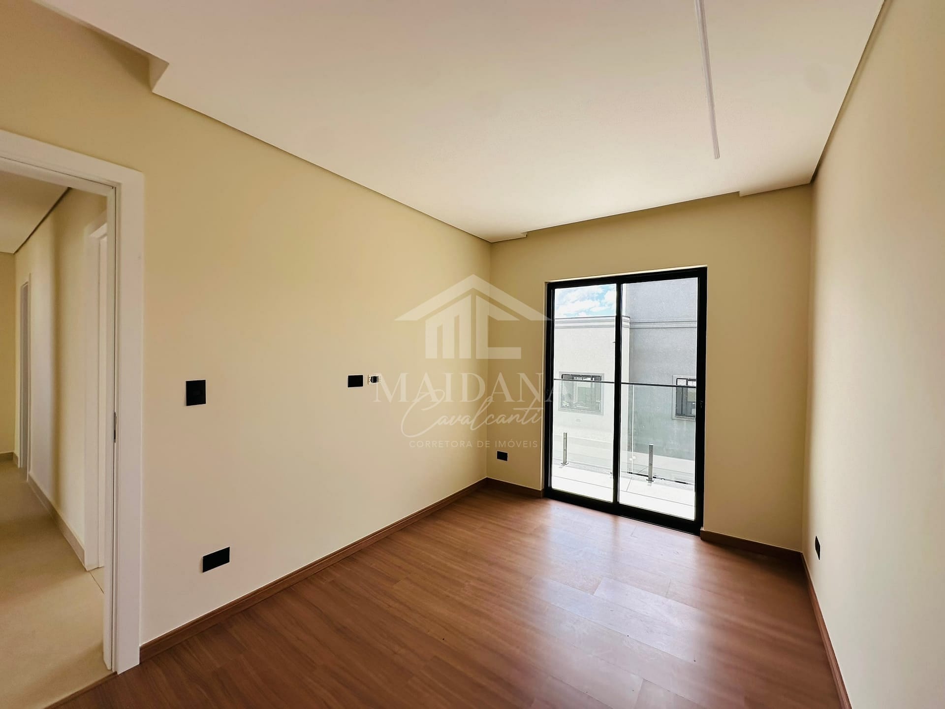 Sobrado, 3 quartos, 116 m² - Foto 18