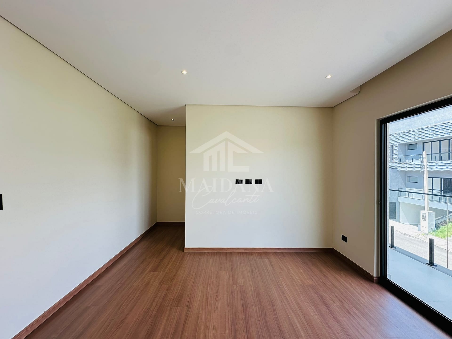 Sobrado, 3 quartos, 116 m² - Foto 19