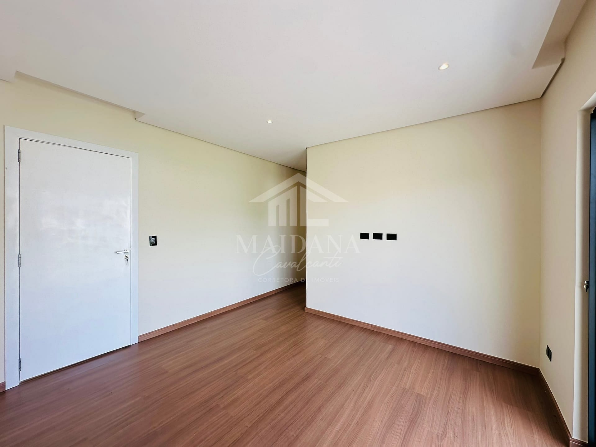 Sobrado, 3 quartos, 116 m² - Foto 20