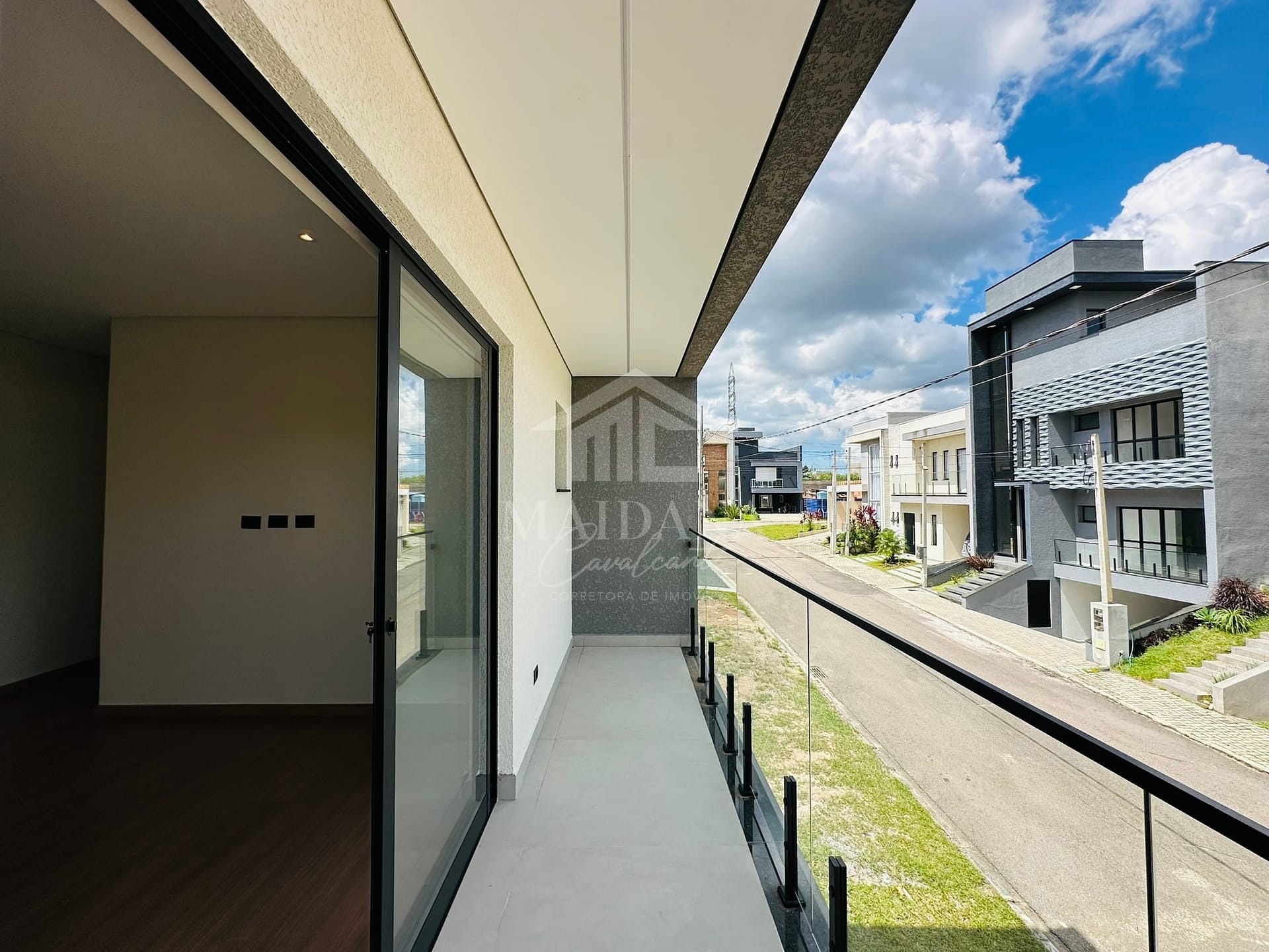 Sobrado, 3 quartos, 116 m² - Foto 21