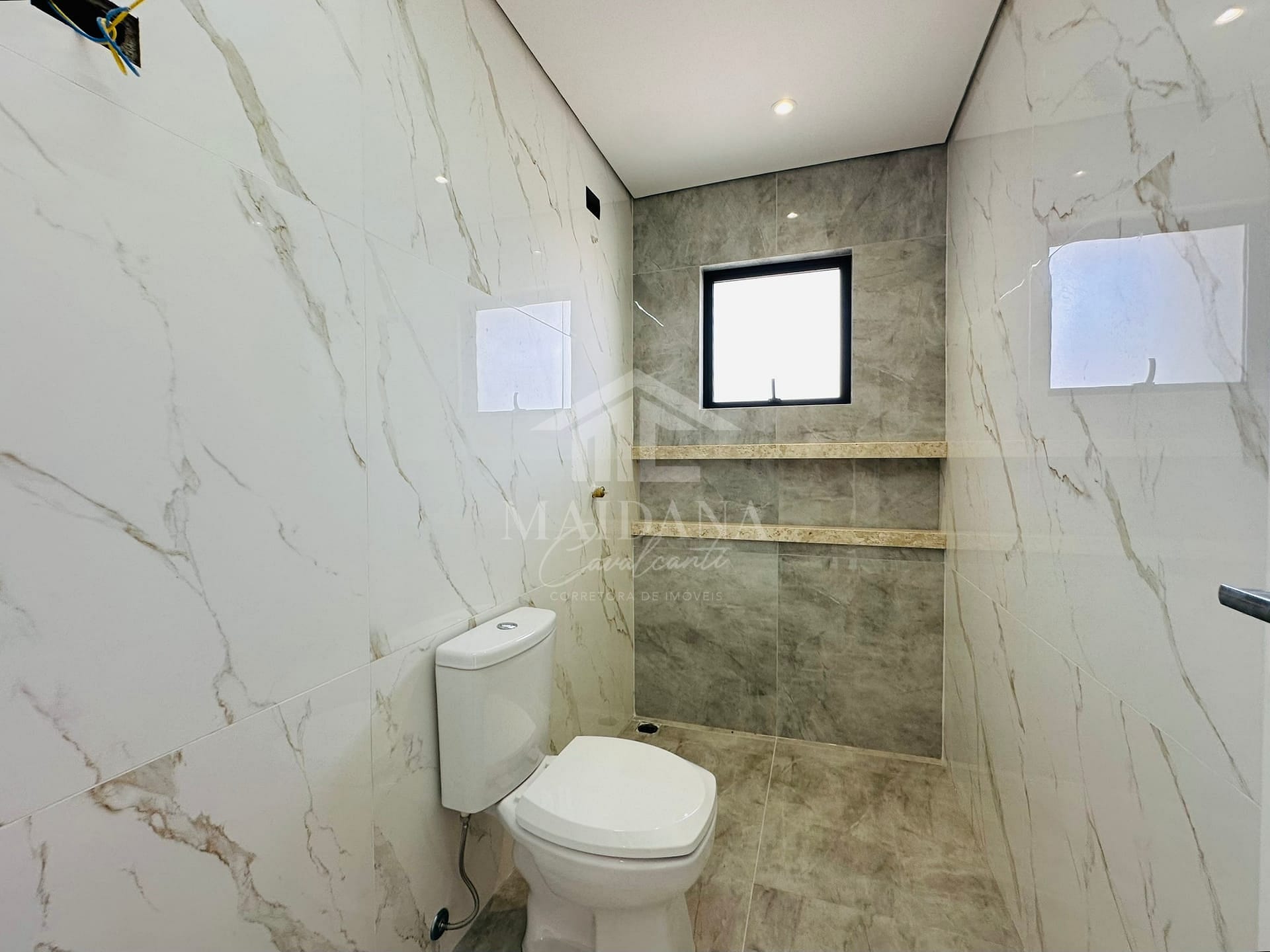 Sobrado, 3 quartos, 116 m² - Foto 22