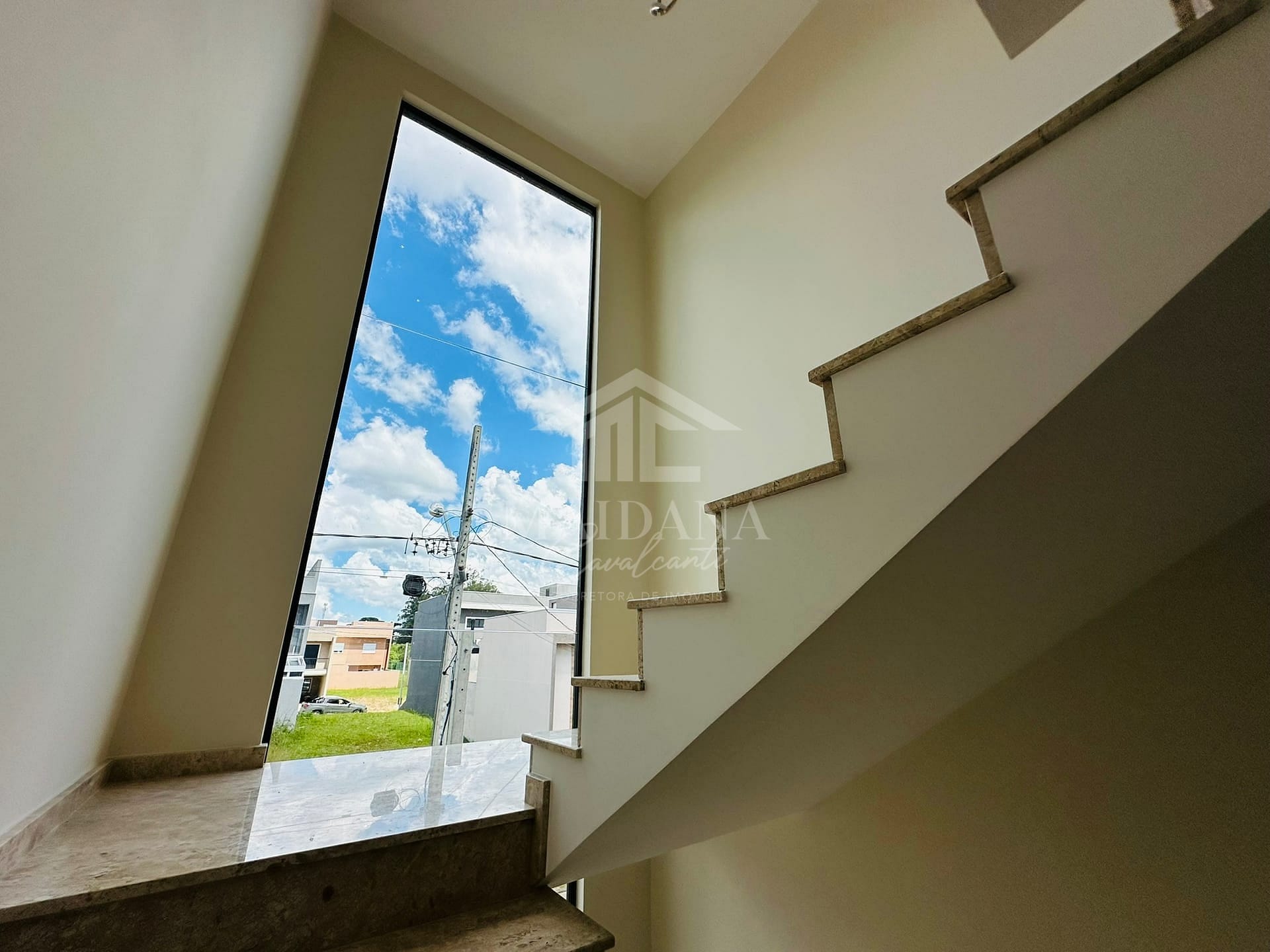 Sobrado, 3 quartos, 116 m² - Foto 23