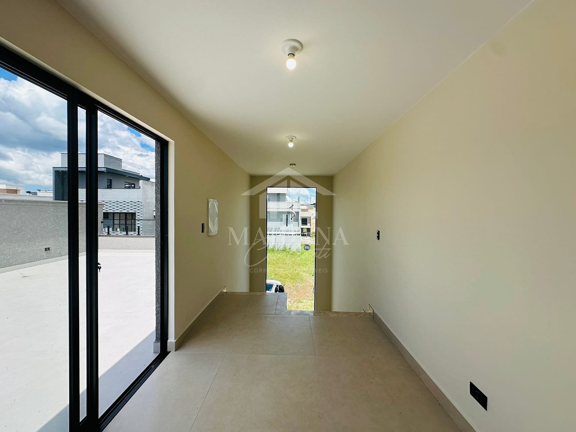 Sobrado, 3 quartos, 116 m² - Foto 25