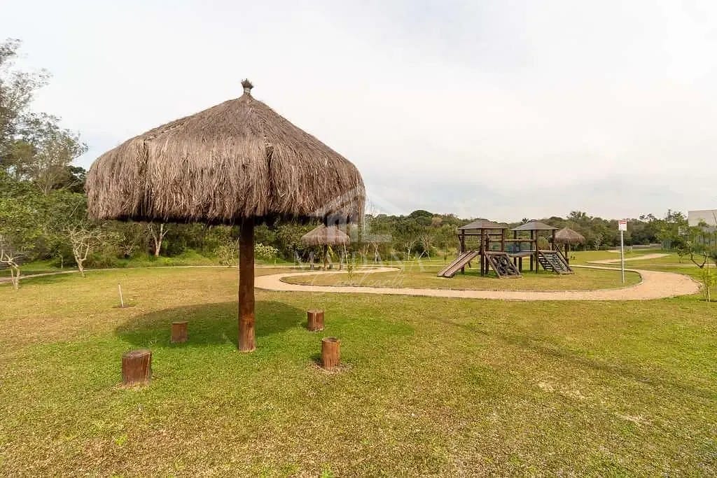 Sobrado, 3 quartos, 116 m² - Foto 30