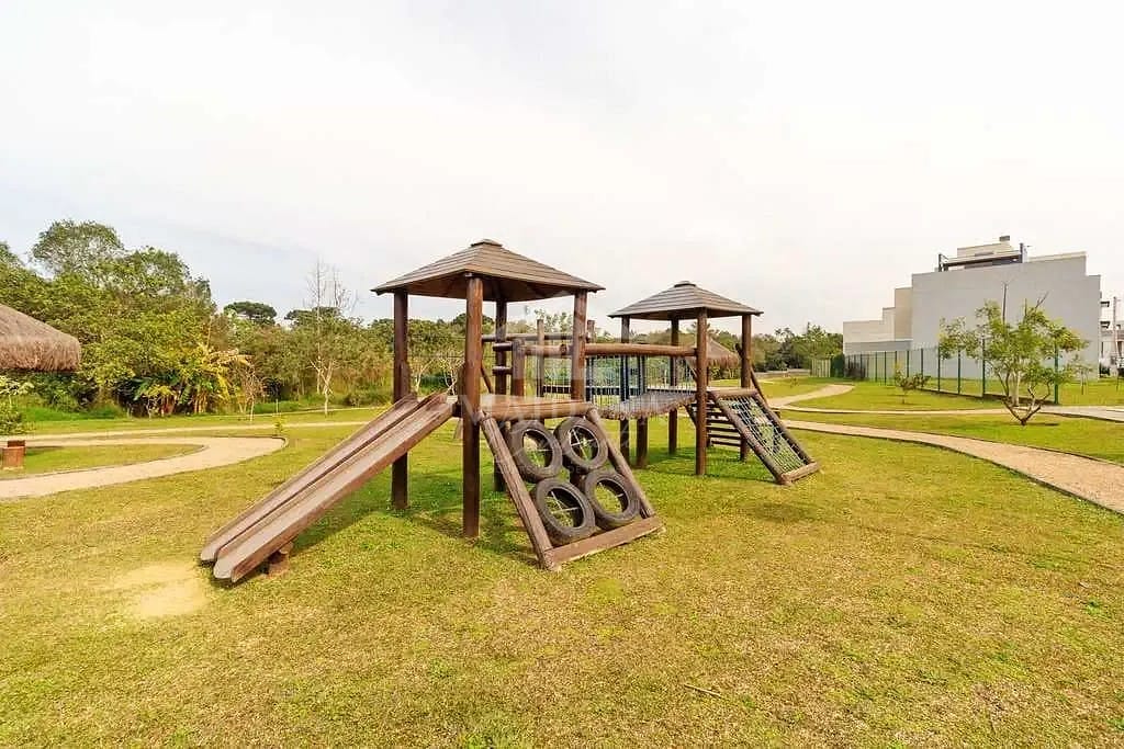 Sobrado, 3 quartos, 116 m² - Foto 29