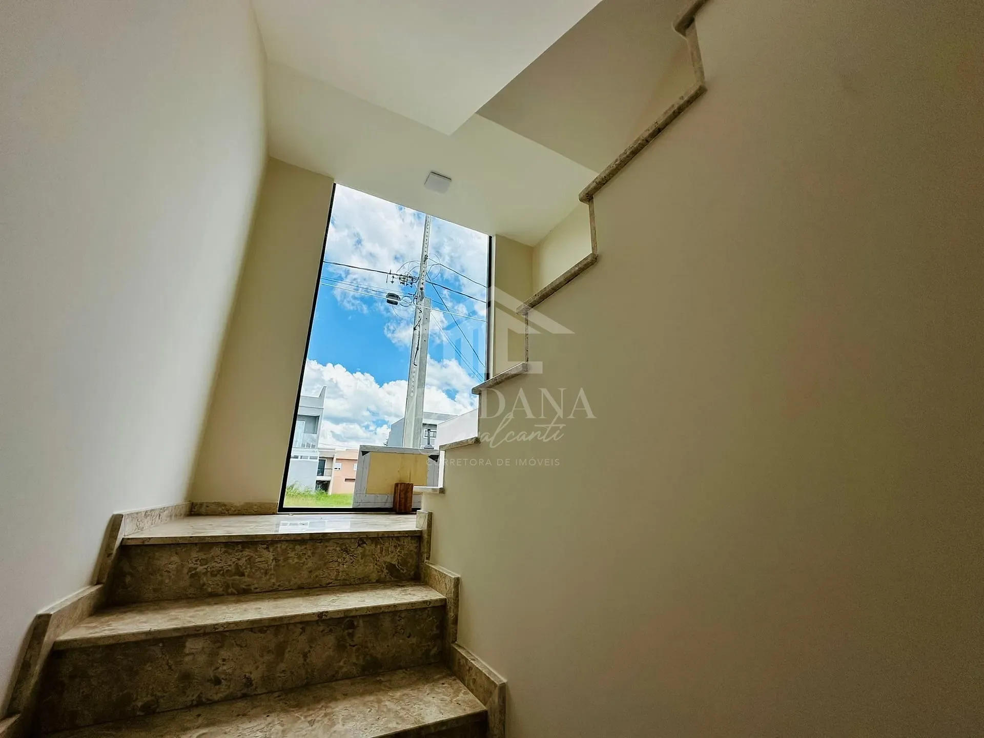 Sobrado, 3 quartos, 116 m² - Foto 11