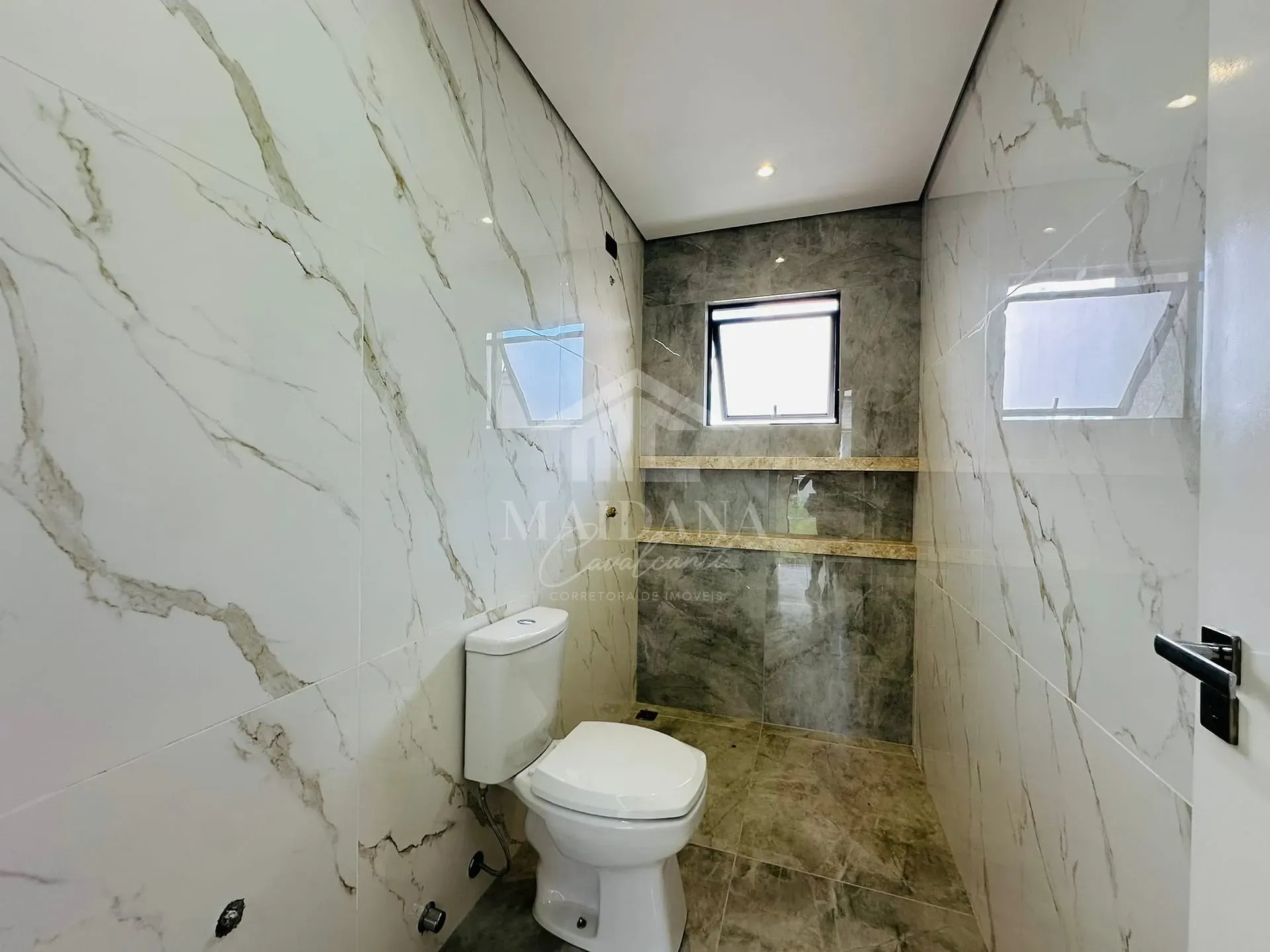 Sobrado, 3 quartos, 116 m² - Foto 13