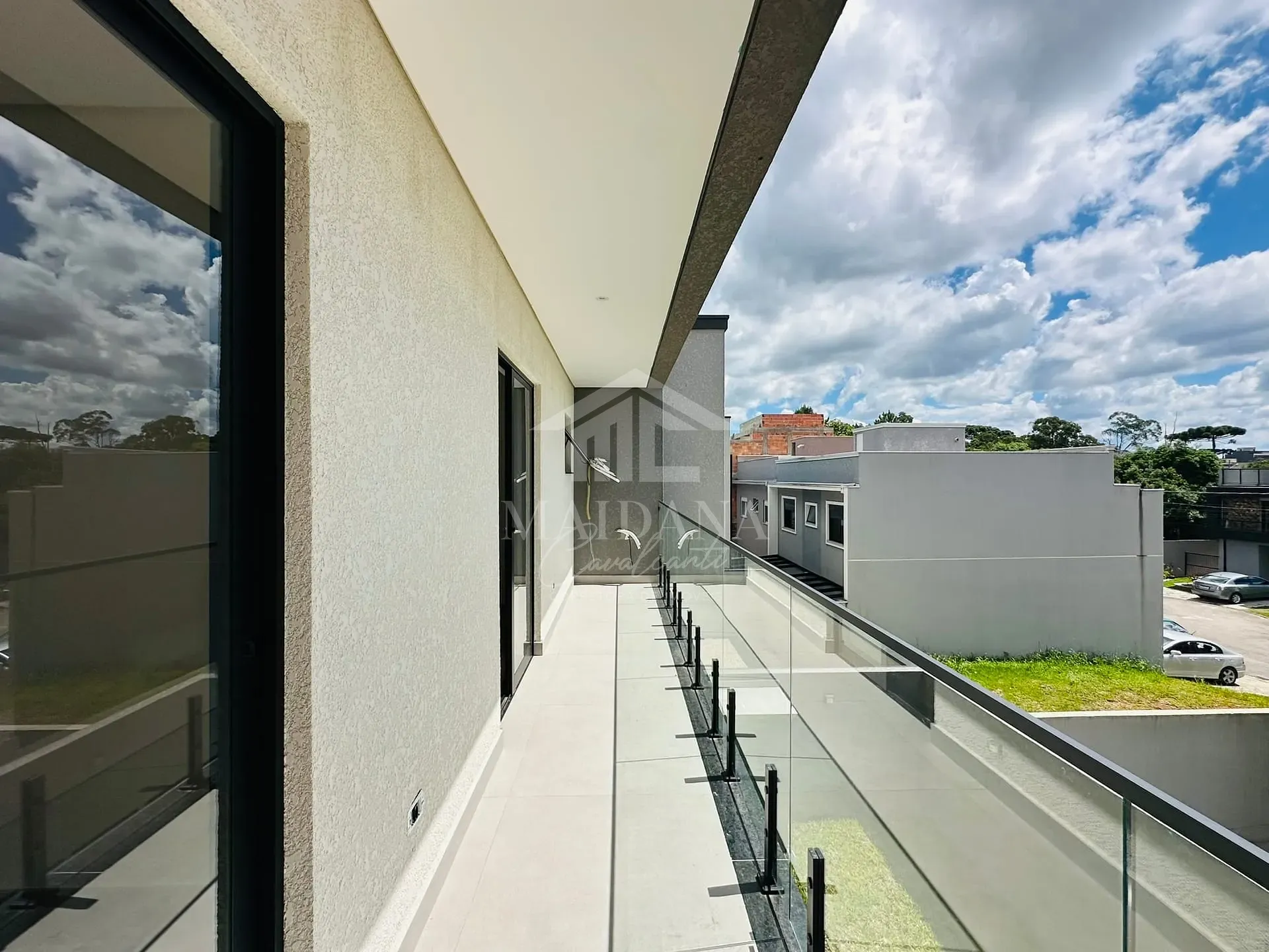 Sobrado, 3 quartos, 116 m² - Foto 15