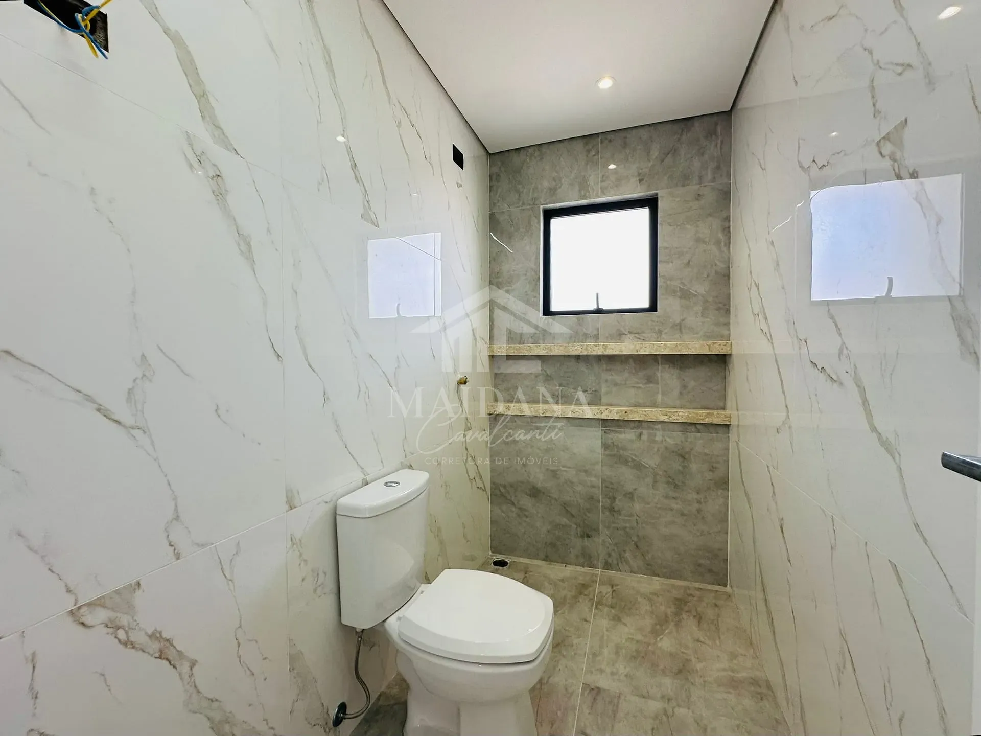 Sobrado, 3 quartos, 116 m² - Foto 22