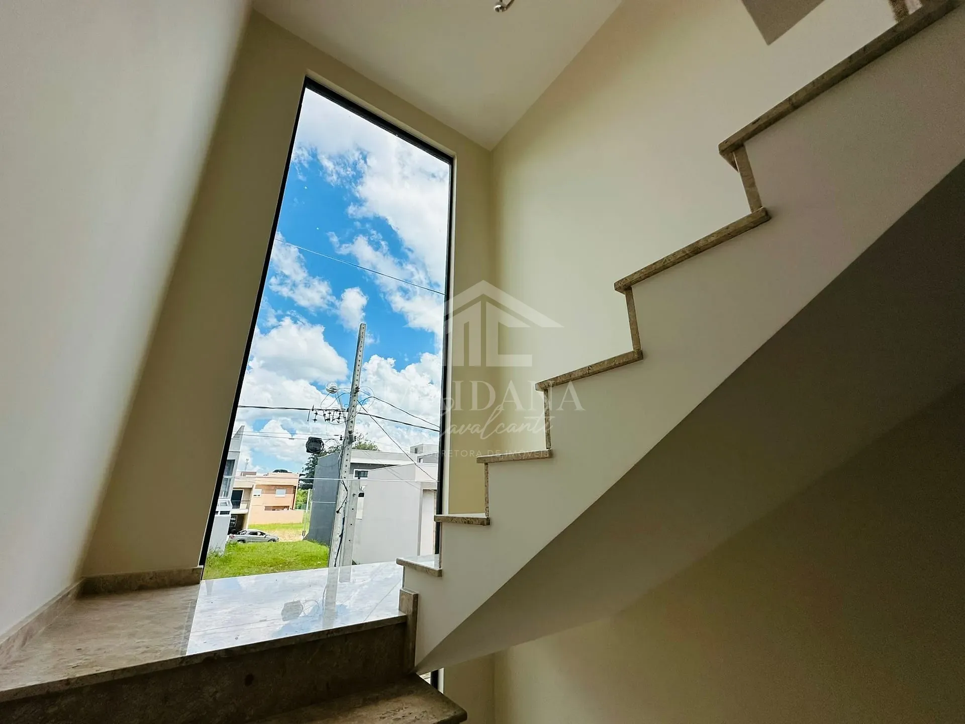 Sobrado, 3 quartos, 116 m² - Foto 23