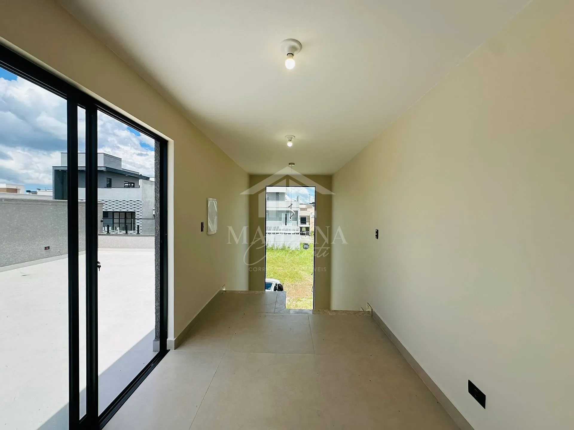 Sobrado, 3 quartos, 116 m² - Foto 25