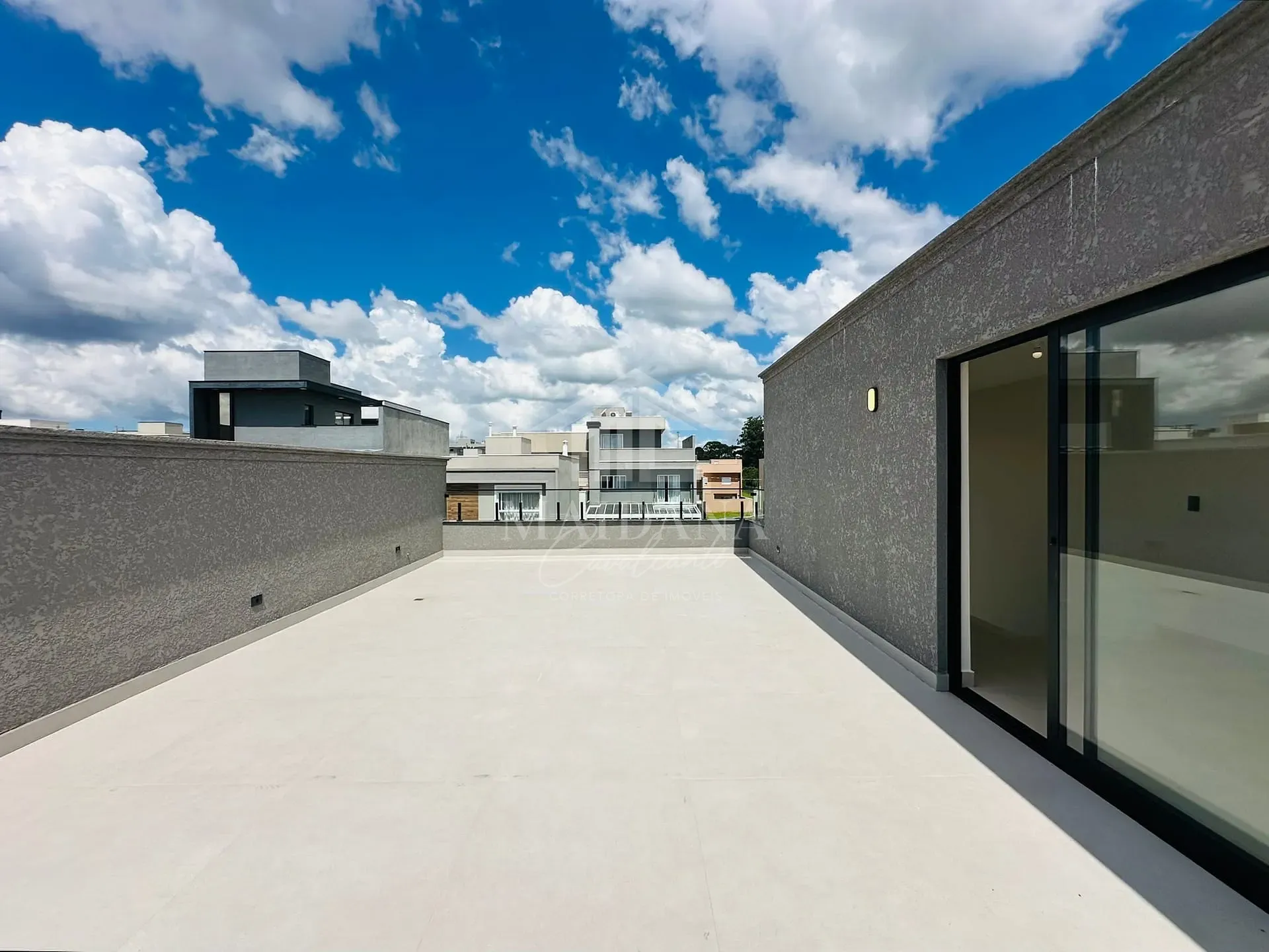 Sobrado, 3 quartos, 116 m² - Foto 26