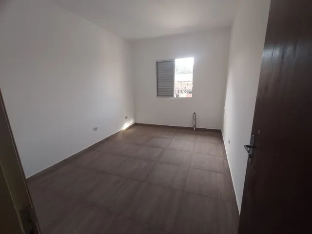 Sobrado com 200m² 2 quartos e 2 banheiros, à venda, no bairro Vila Nova em São Paulo