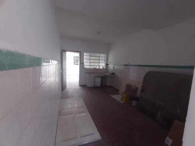 Sobrado com 200m² 2 quartos e 2 banheiros, à venda, no bairro Vila Nova em São Paulo