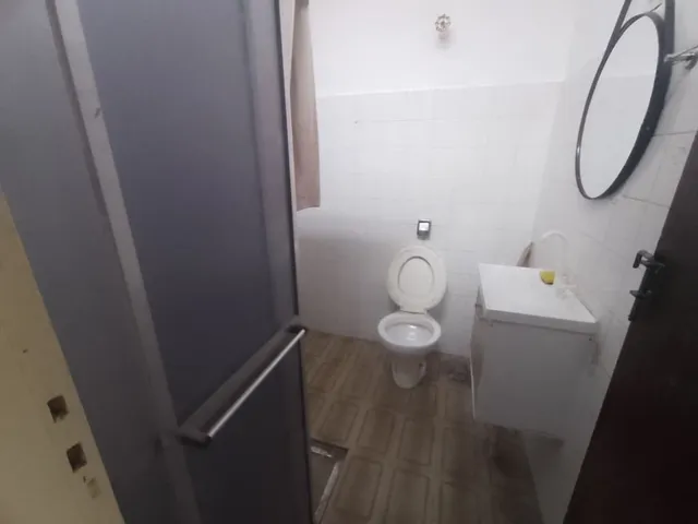Sobrado com 200m² 2 quartos e 2 banheiros, à venda, no bairro Vila Nova em São Paulo